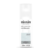 Nioxin Root Lifting Spray 5oz