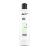 Nioxin Scalp Relief Cleansing Shampoo