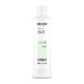 Nioxin Scalp Relief Conditioner