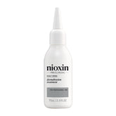 Nioxin Scalp Renew Dermabrasion Treatment 2.5oz