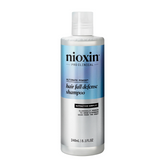 Nioxin Ultimate Power Hair Fall Defense Shampoo