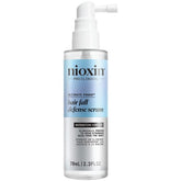 Nioxin Ultimate Power Hair Fall Defense Serum 2.3oz