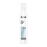 Nioxin Volumizing Thickening Mousse 6.7oz