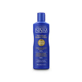 Nisim Hair and Scalp Extract Gel 8oz