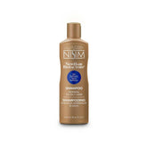 Nisim Sulfate-Free Shampoo for normal to oily hair