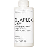 Olaplex No.5 Fine Bond Maintenance Conditioner