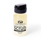 ONE MINUTE Moisturizing Scrub 3oz