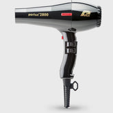 Parlux 2800 Professional Hair Dryer