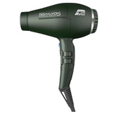 Parlux Digitalyon Professional Ionic Hair Dryer