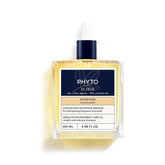 PHYTO Elixir Absolute Nourishment Care Oil 100ml