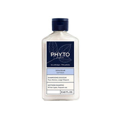 PHYTO Softness Shampoo 250ml