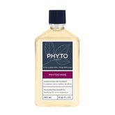 Phytocyane Invigorating Shampoo 250ml