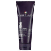 Pureology Color Fanatic Multi-Tasking Deep-Conditioning Mask 6.8oz