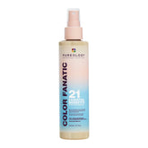 Pureology Colour Fanatic Multi-tasking Leave-in Spray