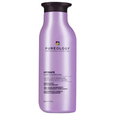 Pureology Hydrate Shampoo