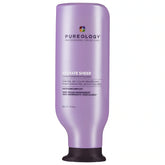 Pureology Hydrate Sheer Conditioner