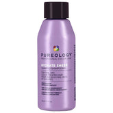 Pureology Hydrate Sheer Shampoo