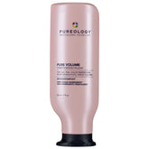 Pureology Pure Volume Conditioner