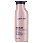 Pureology Pure Volume Shampoo