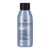 Pureology Strength Cure Blonde Purple Conditioner