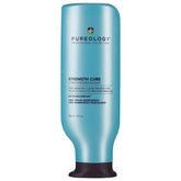 Pureology Strength Cure Conditioner
