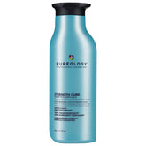 Pureology Strength Cure Shampoo