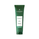 Rene Furterer Forticea Strengthening Conditioner