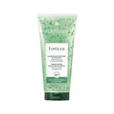 Rene Furterer Forticea Strengthening Revitalizing Shampoo