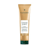 Rene Furterer Sublime Karite Moisturizing Smoothing Mask