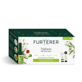 Rene Furterer TRIPHASIC Progressive Thinning Hair Ritual