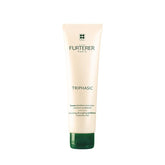 Rene Furterer Triphasic Texturizing Detangling Conditioner