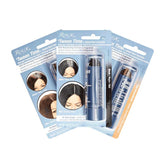 Roux Tween-Time Instant Root Concealer