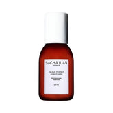 SACHAJUAN Colour Protect Conditioner