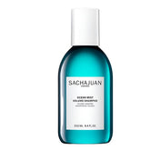 SACHAJUAN Ocean Mist Volume Shampoo