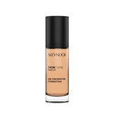 Skeyndor Skincare Make Up Age Preventing Foundation 30ml