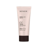 Skeyndor Skincare Make Up CC Cream Age Defense SPF 30