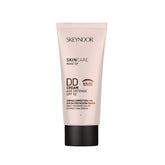 Skeyndor Skincare Make Up DD Cream Age Defence SPF 50 1.4oz