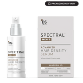 Spectral Men's Advanced Hair Density Serum