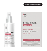Spectral Women's Revitalizing Hair Density Serum