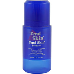 Tend Skin Refillable Roll On 2.5oz