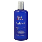 Tend Skin Solution 4oz