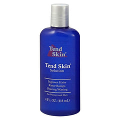 Tend Skin Liquid 4oz