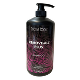 Tressa Remove-All Plus Shampoo