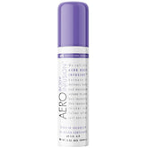 TRI Aero Body Infusion Spray-in Volumizer