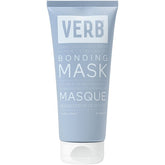 Verb Bonding Mask 6.3oz