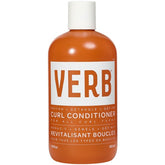 Verb Curl Conditioner