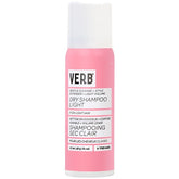 Verb Dry Shampoo Light