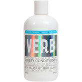 Verb Glossy Conditioner