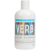 Verb Glossy Shampoo