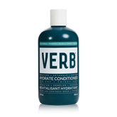 Verb Hydrate Conditioner